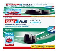 TESA 53828-00000-00 Dérouleur de film adhésif (53828)