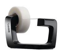 Tesa 53830 Dérouleur De Table Frame Tesafilm Rouleau Invisible 33m X 19mm