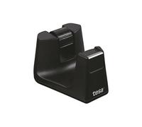 Tesa 53902-00000-00 dérouleur adhésif