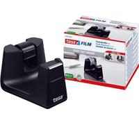 Tesa 53902-00000-01 tesafilm table dispenser Smart 33m empty