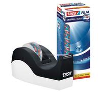 Tesa 53914-00000 Easy Cut Dévidoir De Table Antidérapant Orca, -00000 - 53915