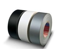 tesa 53949 mat 50mmx50m argent mat x18 morceau