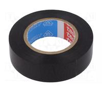 TESA 53988-00004-00 Ruban