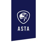 tesa 53988 Bande isolante professionnelle 7000V, 10 m x 19 mm, noir