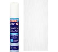 tesa Moustiquaire Insect Stop 55134-00-01 pour intérieur/extérieur 1 pc(s)
