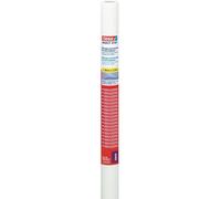 tesa 55134-00-01 Insect Stop Rouleau de rechange pour moustiquaire Convient pour marque (répulsifs) Tesa Moustiquaire Tesa 1 pc(s)