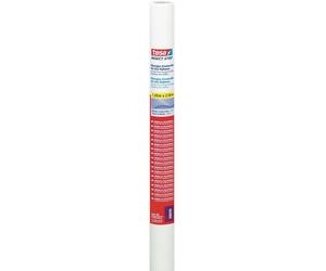 tesa 55134-00-01 Insect Stop Rouleau de rechange pour moustiquaire Convient pour marque (répulsifs) Tesa Moustiquaire Tesa 1 pc(s)