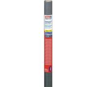 tesa 55139-01-01 Insect Stop Rouleau de rechange pour moustiquaire Convient pour marque (répulsifs) Tesa Moustiquaire Tesa 1 pc(s)