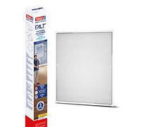 FALT 55214-00000-00 Moustiquaire pour fenêtre blanc