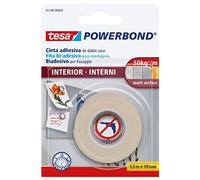 TESA 55740-00002-00 Ruban adhésif