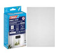 tesa Moustiquaire pour fenêtre Sun Protect 55806-00021-00 avec protection UV 1,3 x 1,5 m