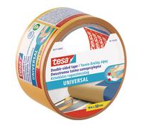 TESA 56171 Bande de montage et de rédaction 10 m