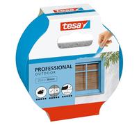 Tesa Ruban adhésif de masquage extérieur Precision 56251-00000-00