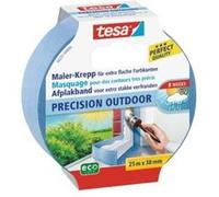 Tesa 56251-00000-00 precision ruban adhésif de masquage extérieur G