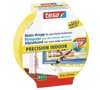 tesa Rubans crêpés
