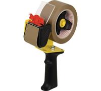NOPI ABROLLER - Distributeur à main, jusqu'à 66 m x 50 mm