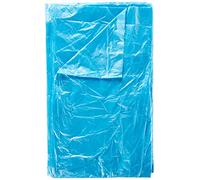 Tesa 56651- Bâche de protection universelle- 4m:5000mm