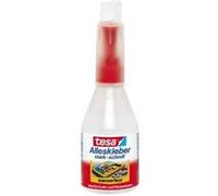 Tesa 57013-00000-01 colle universelle 90 g