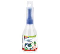 Tesa colle multi-usages,100g dans un flacon plastique 57020-00000-01 G