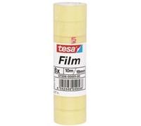 Tesa 57206 (57206-00001-00) G