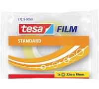 tesa 57225-00001-02 Ruban adhésif tesafilm® transparent (L x l) 33 m x 19 mm