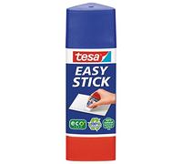 Tesa 572720020001 Tesa Ecologo Easy Stick Bâton de colle universel