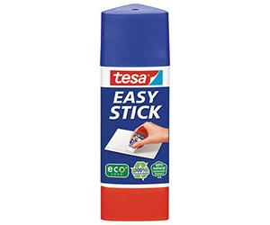 Tesa 572720020001 Tesa Ecologo Easy Stick Bâton de colle universel
