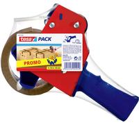 tesa 57395-00000-00 Dérouleur de ruban adhésif tesapack® 4280 (L x l) 50 m x 48 mm 1 pc(s)