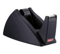 Tesa Dérouleur de table Easy Cut 57421-00001-01
