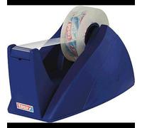TESA 57421-BU – Composant non classé TESA référence 57421-BU, description d'origine TESA 57421-BU – Informations techniques non spécifiées