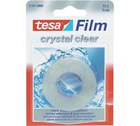 Tesa 57767-00001-01 tesafilm Rolle 33m 15mm kristall-klar Blister