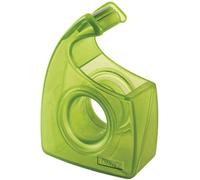 tesa 57956 - Lot de 6 Dérouleurs Easy Cut - Vert
