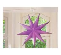 Tesa 580290002004 1 Crochet Plafond et 2 Powerstrips, Blanc Blanc G