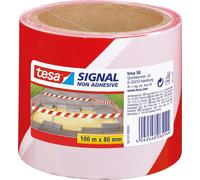 Ruban de signalisation tesa 58137-00-00