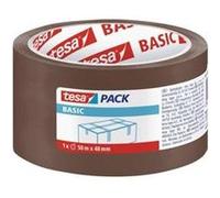 TESA 58573-00000-00 ruban d'étanchéité 50 m Polypropylène (PP) Marron Marron G