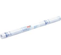 tesa 59027-00003-03 Film de masquage tesa® (L x l) 50 m x 50 cm 1 pc(s)