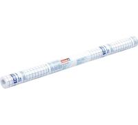 tesa 59027-00003-03 Film de masquage tesa® (L x l) 50 m x 50 cm 1 pc(s)