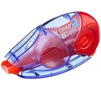 Tesa 59606-00000-02 EcoLogo Lot de 2 rouleaux de colle pour recharges