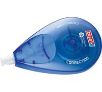 tesa® 59810-00000-01 Rouleau correcteur latéral Left&Right Rouleau à usage unique, 4,2 mm x 10 m