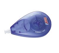 Tesa® 59812-00000-00 Rouleau correcteur à usage unique 4.2mm Sideway