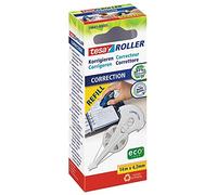 Tesa 598410000505 Tesa Ecologo Recharge de Correcteur 4,2 mm