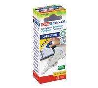 Tesa 59881 Film/Bande Correcteur 14 M