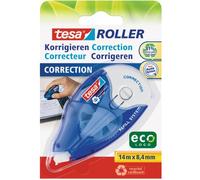 tesa Correcteur ecoLogo 59981-02-05 1 pièce