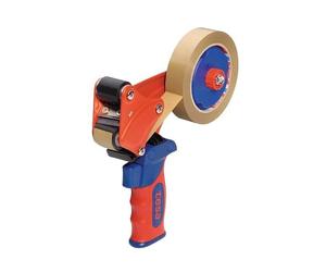 tesa 6005 Dévidoir manuel Premium 25 mm x1 morceau