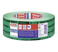tesa Ruban pare-vapeur 60077 25 m x 50 mm Vert