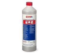 tesa 60151 Adhesion Promoter GLASS 100ml incolore x12 morceau