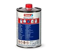 tesa 60153 Adhesion Promoter FAST CURE 100ml incolore x1 morceau