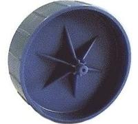 Tesa® 60570002 Noyau de remplacement pour dérouleur de table