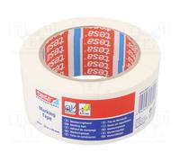 TESA 60760-00094-15 Ruban