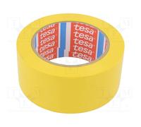 TESA 60760-00095-15 Ruban